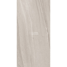 Moduleo Moduleo LayRed Pro камень Jersey Stone 46913 фото 2 | FLOORDEALER